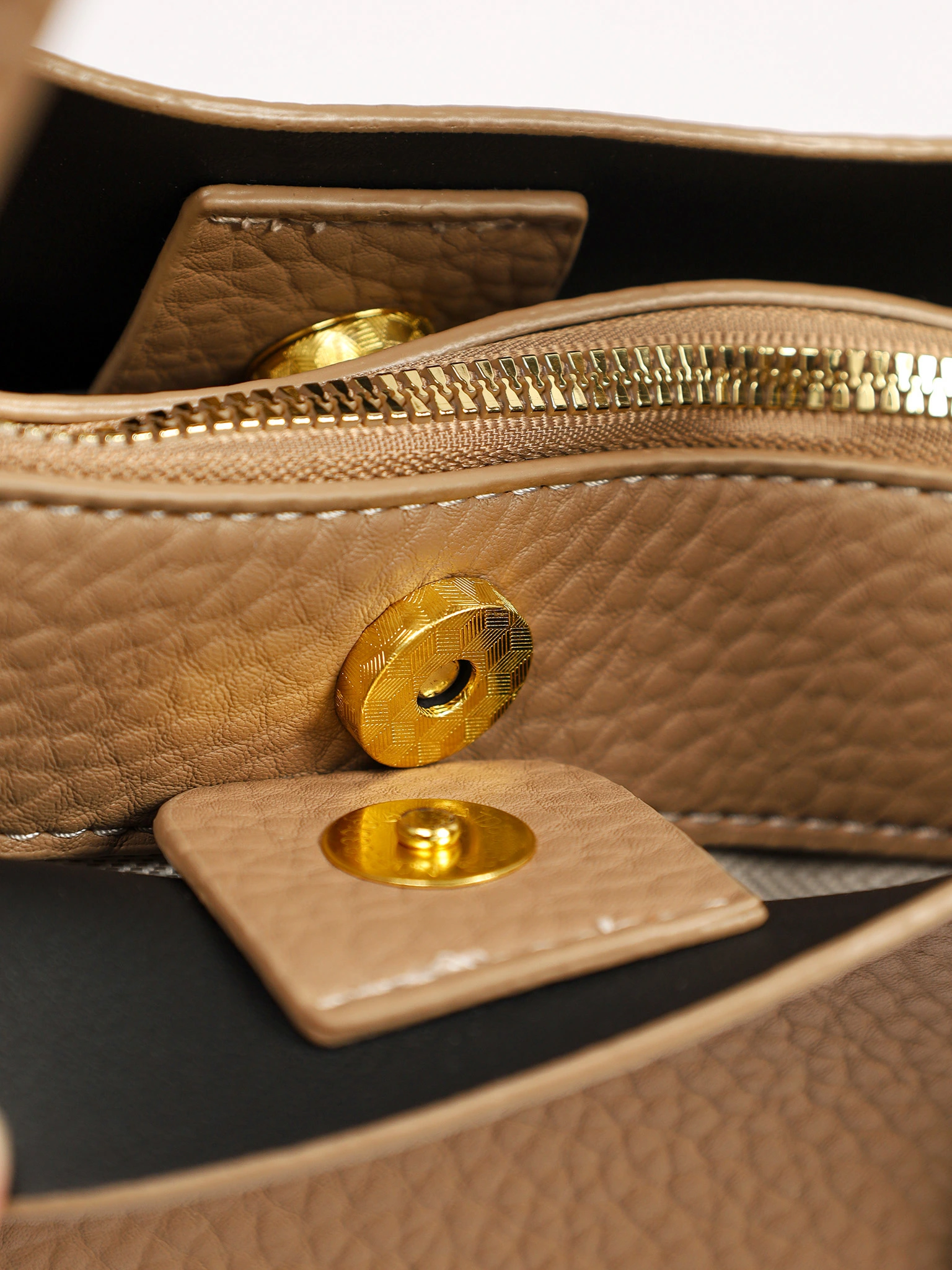 Сумка-тоут  с регулируемыми ручками в ассортименте